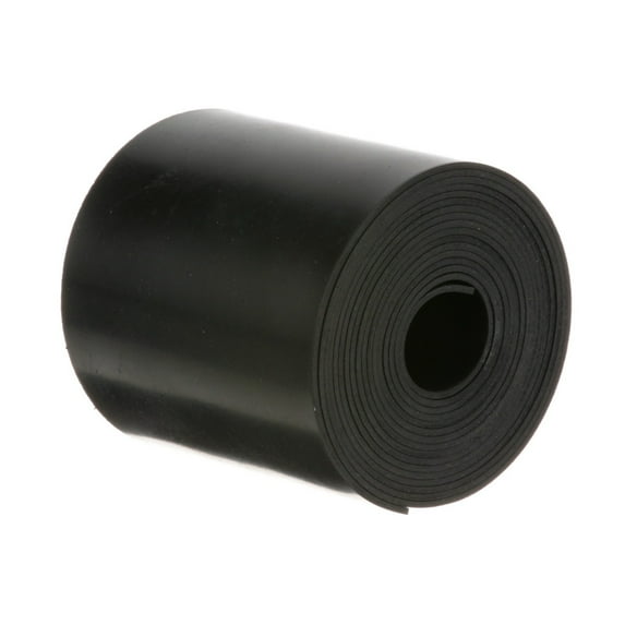 KAI-12893 Wiper Strip 3 X 8Ft | Exact Fit Replacement for Kairak 12893 | SHARPTEK.COM Parts - Made In USA | 180-Day Warranty