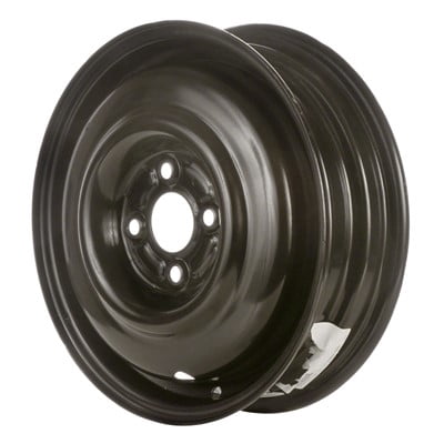 Saturn Sl Wheel