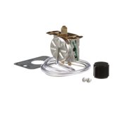 KAI-324-60001-00 Control, Temperature | Exact Fit Replacement for Kairak 324-60001-00 | Parts |