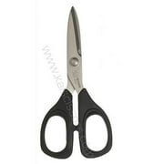 KAI 6 inch Rag Quilting Scissors