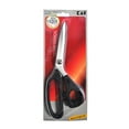 thumbnail image 1 of KAI N220L Left Handed 8 1/2 Inch Dressmaking Shears, 1 of 2