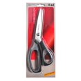 thumbnail image 1 of KAI N5350 9 Inch Pinking Shears, 1 of 2