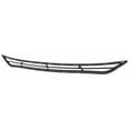 thumbnail image 1 of KAI New CAPA Certified Premium Replacement Front Bumper Cover Grille, Fits 2011-2013 Hyundai Sonata, 1 of 1