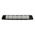thumbnail image 1 of KAI New CAPA Certified Premium Replacement Front Bumper Cover Grille, Fits 2012-2014 Toyota Camry, 1 of 1