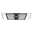 thumbnail image 1 of KAI New CAPA Certified Premium Replacement Front Grille, Fits 2013-2016 Nissan Pathfinder, 1 of 2