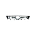 thumbnail image 1 of KAI New CAPA Certified Premium Replacement Front Grille, Fits 2015-2017 Toyota Camry, 1 of 1