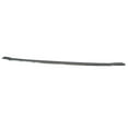 thumbnail image 1 of KAI New CAPA Certified Premium Replacement Front Grille Molding, Fits 2013-2016 Ford Fusion, 1 of 1