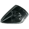 thumbnail image 1 of KAI New CAPA Certified Standard Replacement Driver Side Headlight Assembly, Fits 2000-2002 Mitsubishi Eclipse, 1 of 1