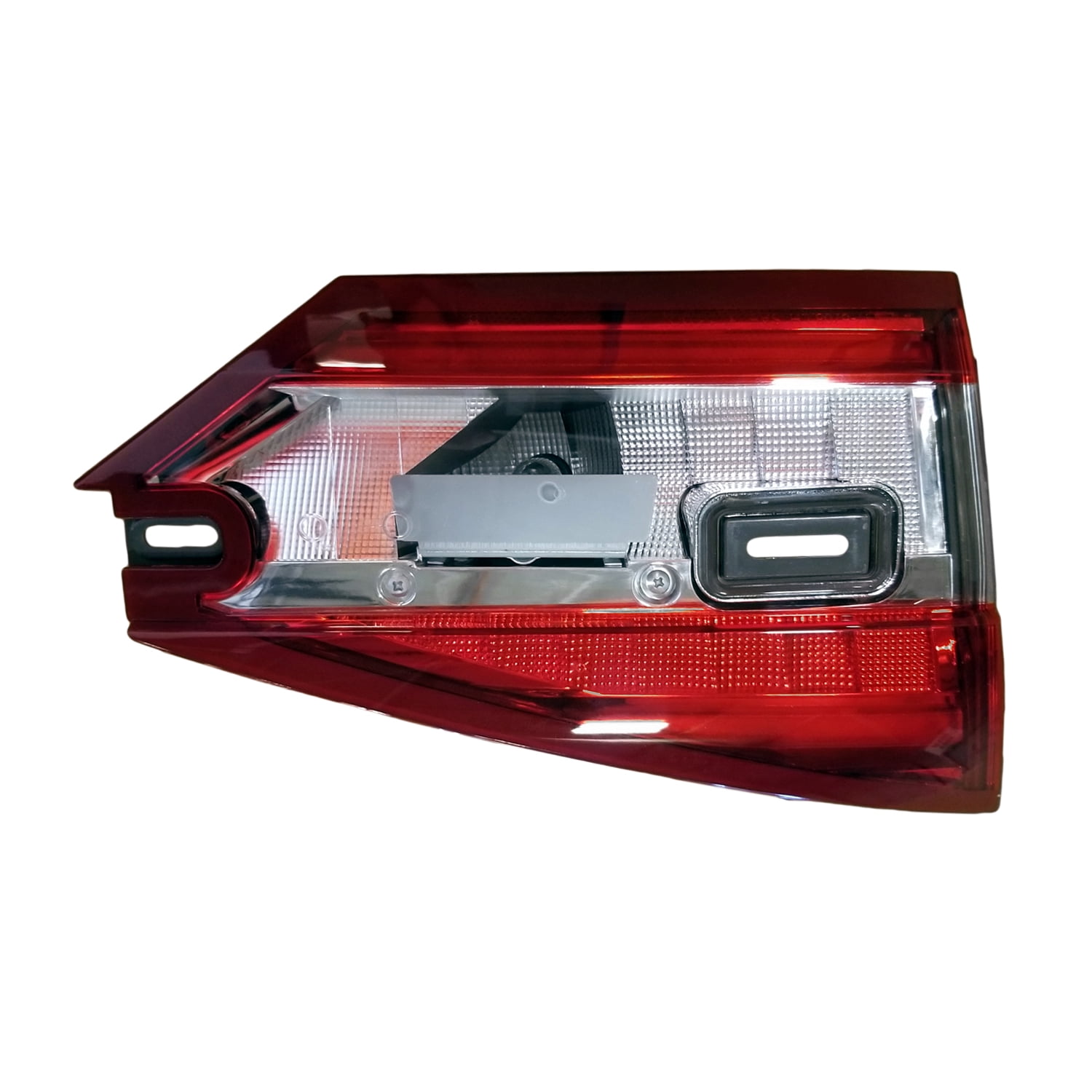 Aazon.co: HEADLIGHTSDEPOT - CAPA Certified Tail Lights Set For 2006 Aazon.co: HEADLIGHTSDEPOT - CAPA Certified Tail Lights Set For 2006