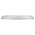 thumbnail image 1 of KAI New CAPA Certified Standard Replacement Front Bumper Cover Grille, Fits 2015-2019 Dodge Challenger, 1 of 1