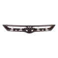 thumbnail image 1 of KAI New CAPA Certified Standard Replacement Front Grille, Fits 2014-2016 Scion TC, 1 of 2
