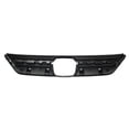 thumbnail image 1 of KAI New CAPA Certified Standard Replacement Grille Mounting Panel, Fits 2018-2020 Honda Odyssey, 1 of 1
