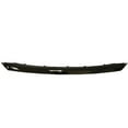 thumbnail image 1 of KAI New CAPA Certified Standard Replacement Lower Grille Molding, Fits 2017-2017 Lexus IS200T F Sport, 1 of 1