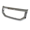 thumbnail image 1 of KAI New CAPA Certified Standard Replacement Outer Grille Shell, Fits 2009-2011 Honda Pilot, 1 of 1