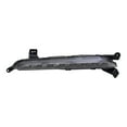 thumbnail image 1 of KAI New CAPA Certified Standard Replacement Passenger Side Daytime Running Light, Fits 2016-2017 Hyundai Sonata Hybrid, 1 of 1