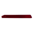 thumbnail image 1 of KAI New CAPA Certified Standard Replacement Rear Driver Side Bumper Cover Reflector, Fits 2004-2009 Mazda 3, 1 of 1