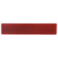 thumbnail image 1 of KAI New CAPA Certified Standard Replacement Rear Passenger Side Bumper Cover Reflector, Fits 2006-2008 Honda Pilot, 1 of 1