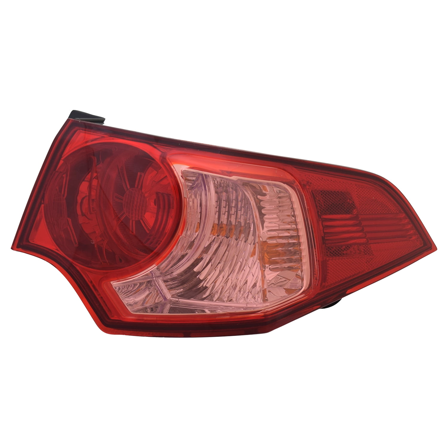 Acura Tsx テールランプ サイドマーカー Side Marker Lights for Acura TSX for sale | eBay