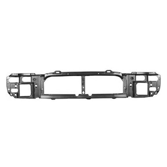 KAI New Economy Replacement Body Header Panel, Fits 1998-2003 Ford Ranger