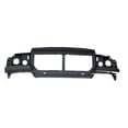 thumbnail image 1 of KAI New Economy Replacement Body Header Panel, Fits 2004-2011 Ford Ranger, 1 of 1