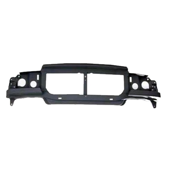 KAI New Economy Replacement Body Header Panel, Fits 2004-2011 Ford Ranger