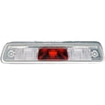 thumbnail image 1 of KAI New Economy Replacement Center High Mount Stop Light, Fits 2009-2014 Ford Lightduty Pickup, 1 of 1