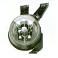 thumbnail image 1 of KAI New Economy Replacement Driver Side Fog Light Assembly, Fits 1998-2000 Volkswagen Beetle, 1 of 1