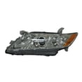 thumbnail image 1 of KAI New Economy Replacement Driver Side Headlight Lens And Housing, Fits 2007-2009 Toyota Camry, 1 of 1