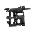 thumbnail image 1 of KAI New Economy Replacement Driver Side Headlight Mounting Panel, Fits 2003-2006 Chevrolet Avalanche, 1 of 1