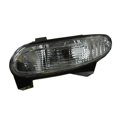 thumbnail image 1 of KAI New Economy Replacement Driver Side Parking/Clearance Light Assembly, Fits 2005-2008 Buick Allure, 1 of 1