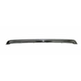 thumbnail image 1 of KAI New Economy Replacement Front Bumper Cover Molding, Fits 2013-2015 Nissan Pathfinder, 1 of 1