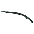 thumbnail image 1 of KAI New Economy Replacement Front Outer Bumper Cover Reinforcement, Fits 2002-2006 Toyota Camry, 1 of 1