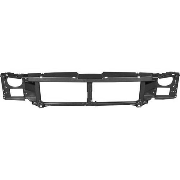 KAI New Economy Replacement Grille Mounting Panel, Fits 1993-1996 Ford Bronco