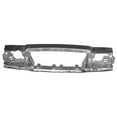 thumbnail image 1 of KAI New Economy Replacement Headlight Mounting Panel, Fits 2003-2004 Mercury Marauder, 1 of 1