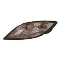 thumbnail image 1 of KAI New Economy Replacement Passenger Side Headlight Assembly, Fits 2003-2005 Pontiac Sunfire, 1 of 1