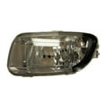 thumbnail image 1 of KAI New OEM Replacement Driver Side Fog Light Assembly, Fits 2007-2009 Mazda CX9, 1 of 1