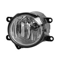 thumbnail image 1 of KAI New OEM Replacement Driver Side Fog Light Assembly, Fits 2010-2013 Lexus GX460, 1 of 1