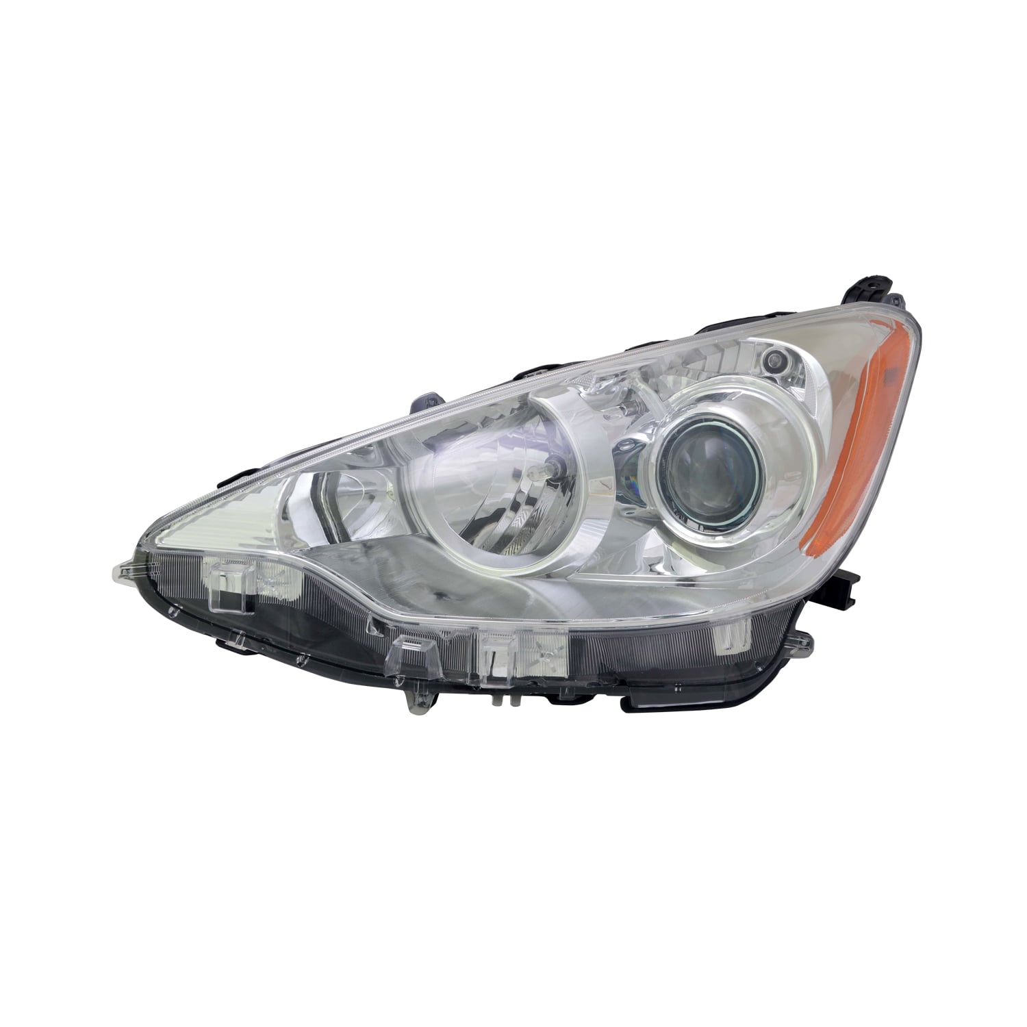 KAI-New-OEM-Replacement-Driver