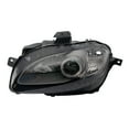 thumbnail image 1 of KAI New OEM Replacement Driver Side Headlight Lens And Housing, Fits 2009-2015 Mazda MX5 Miata, 1 of 1