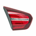 thumbnail image 1 of KAI New OEM Replacement Driver Side Inner Tail Light Assembly, Fits 2015-2020 Mercedes GLA250, 1 of 1