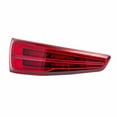 thumbnail image 1 of KAI New OEM Replacement Driver Side Tail Light Assembly, Fits 2015-2018 Audi Q3, 1 of 1