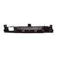 thumbnail image 1 of KAI New OEM Replacement Front Bumper Cover Grille, Fits 2011-2014 Dodge Charger, 1 of 1