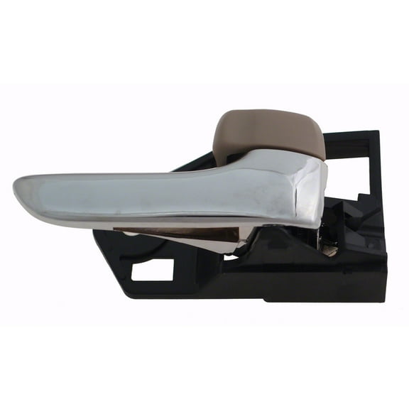 KAI New OEM Replacement Front Bumper Cover Grille, Fits 2012-2014 Toyota Prius C