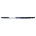 thumbnail image 1 of KAI New OEM Replacement Front Center Grille Molding, Fits 2004-2012 Chevrolet Colorado, 1 of 1
