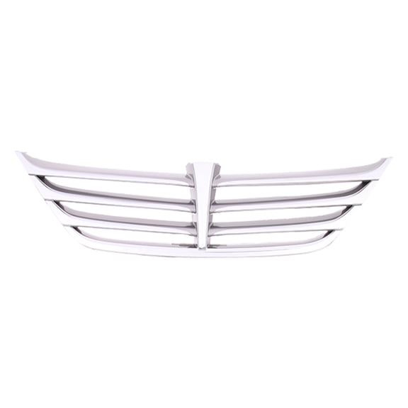 KAI New OEM Replacement Front Grille, Fits 2011-2014 Hyundai Genesis Sedan
