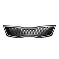thumbnail image 1 of KAI New OEM Replacement Front Grille, Fits 2014-2015 Kia Optima, 1 of 1