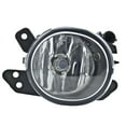 thumbnail image 1 of KAI New OEM Replacement Passenger Side Fog Light Assembly, Fits 2006-2006 Mercedes Cls500, 1 of 1
