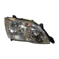 thumbnail image 1 of KAI New OEM Replacement Passenger Side Headlight Assembly, Fits 2005-2007 Toyota Avalon, 1 of 1