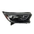 thumbnail image 1 of KAI New OEM Replacement Passenger Side Headlight Assembly, Fits 2017-2020 Honda CRV, 1 of 1