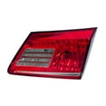 thumbnail image 1 of KAI New OEM Replacement Passenger Side Inner Tail Light Assembly, Fits 2010-2012 Lexus ES350, 1 of 1